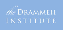 THE DRAMMEH INSTITUTE, INC.